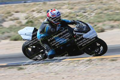 media/Mar-10-2024-SoCal Trackdays (Sun) [[6228d7c590]]/8-Turn 9 Inside (1140am)/